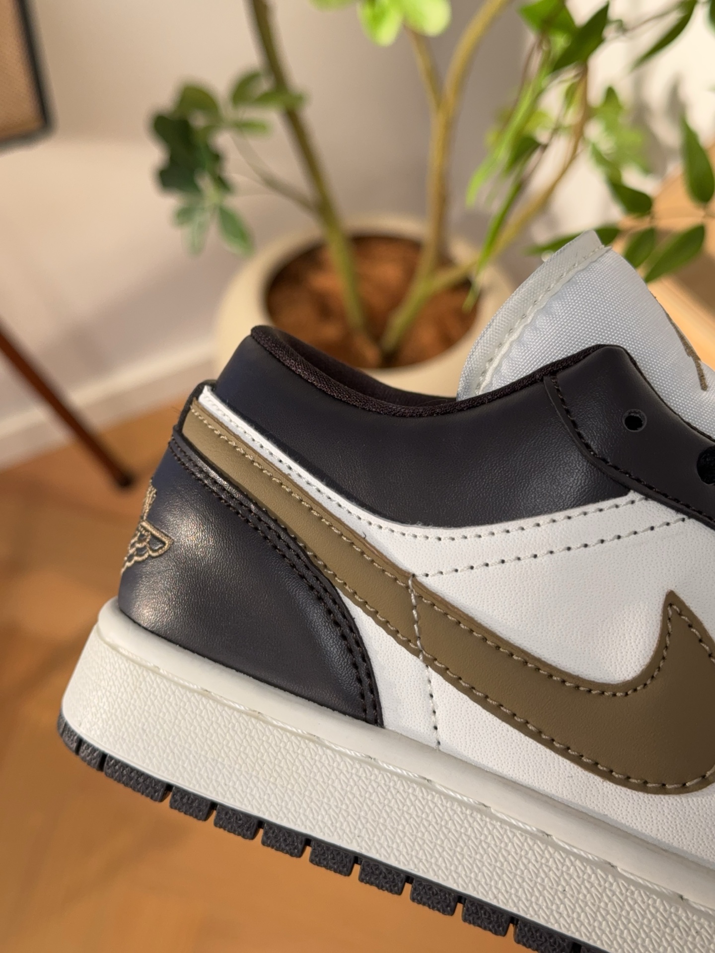 Nike Jordan